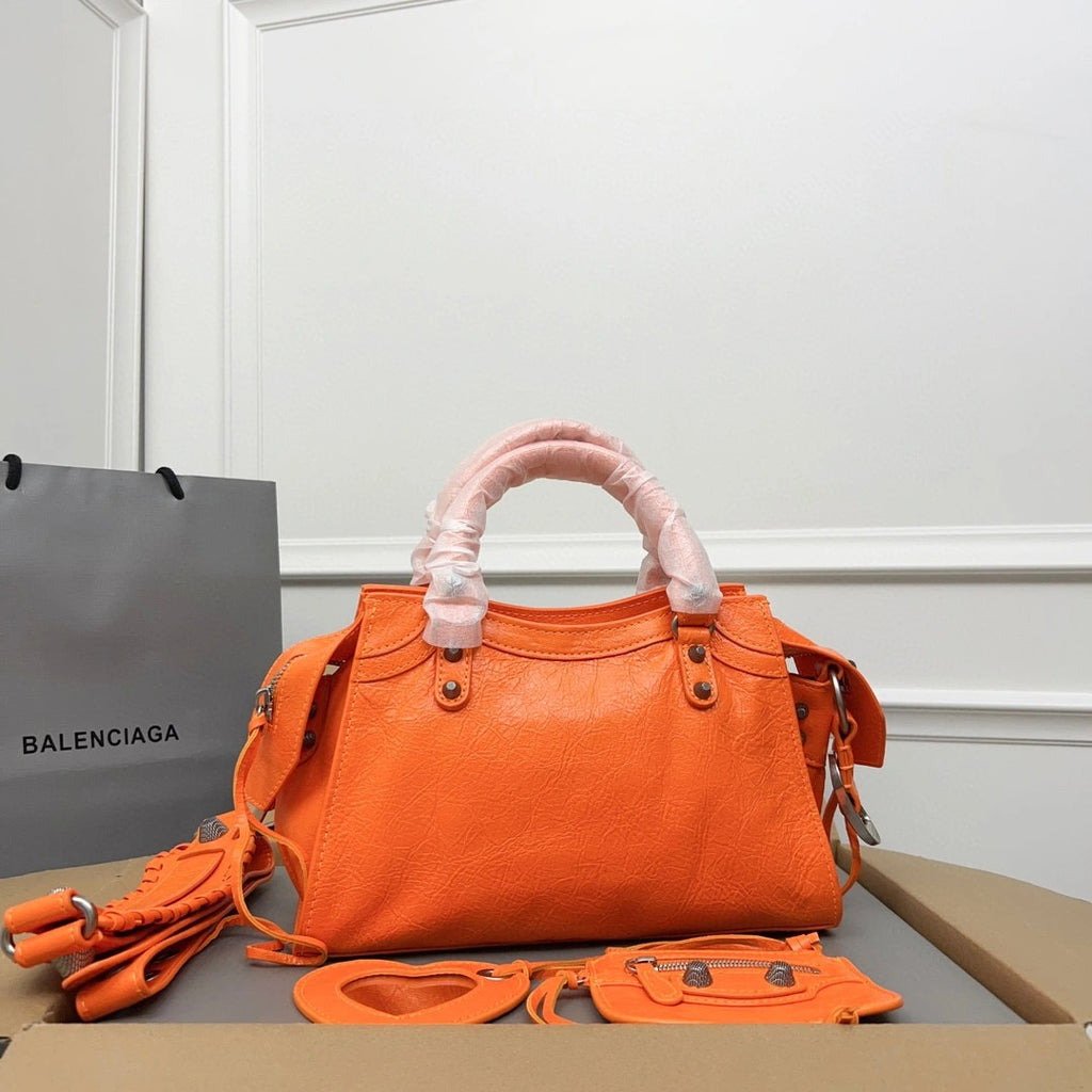 BALENCIAGA BAGS