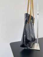 BALENCIAGA BAGS