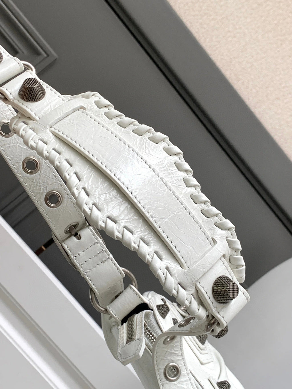 BALENCIAGA BAGS