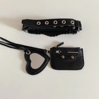 BALENCIAGA BAGS