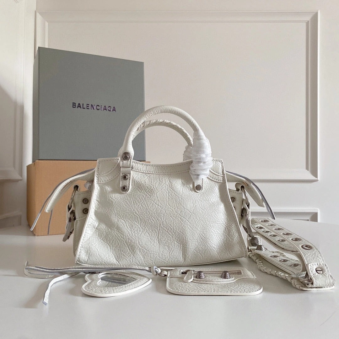 BALENCIAGA BAGS