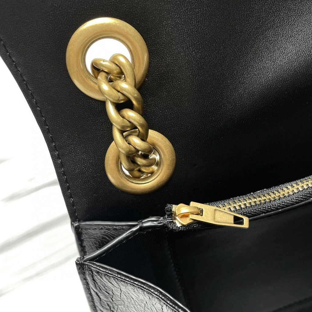 BALENCIAGA BAGS