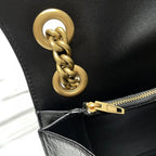 BALENCIAGA BAGS