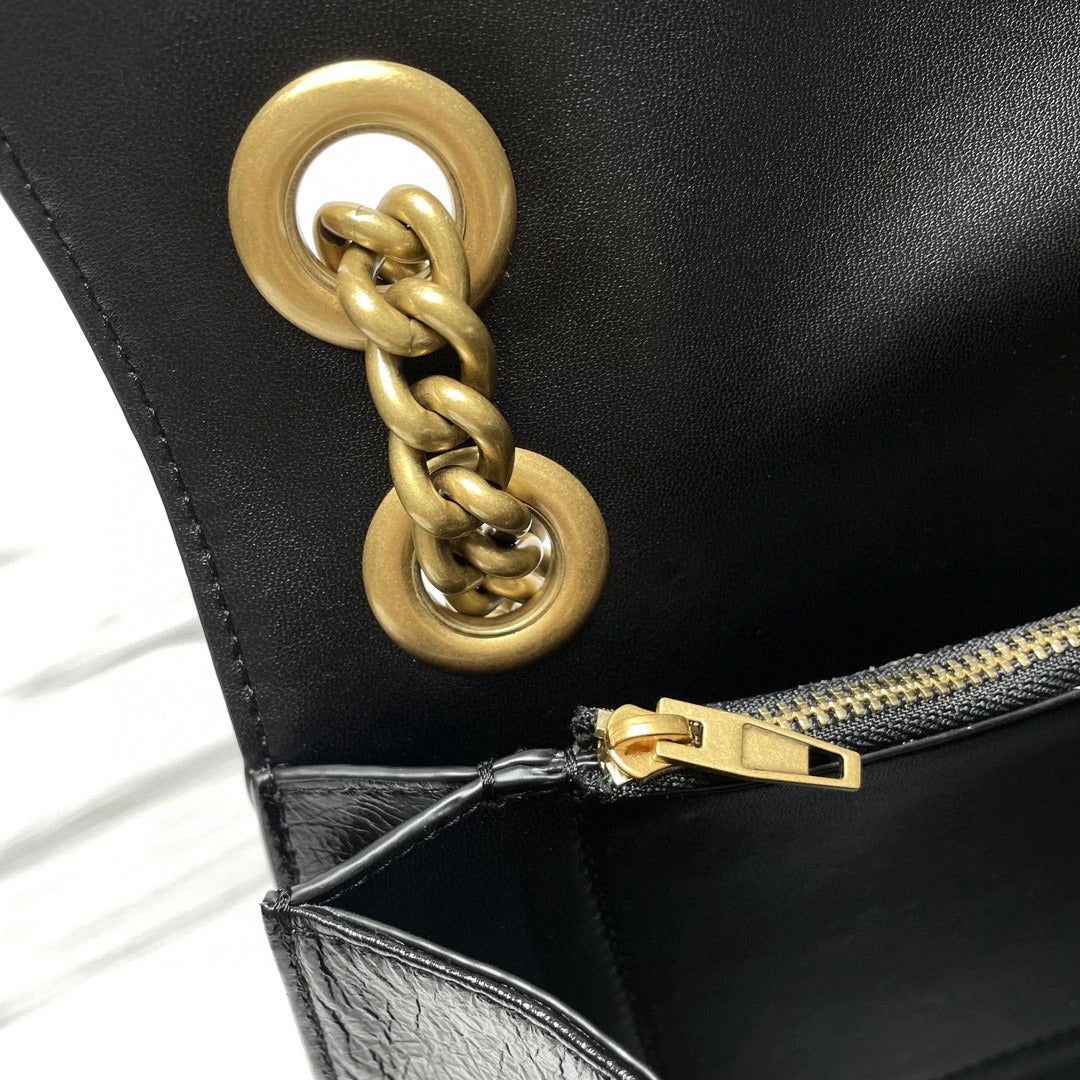 BALENCIAGA BAGS
