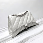 BALENCIAGA BAGS