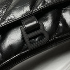 BALENCIAGA BAGS