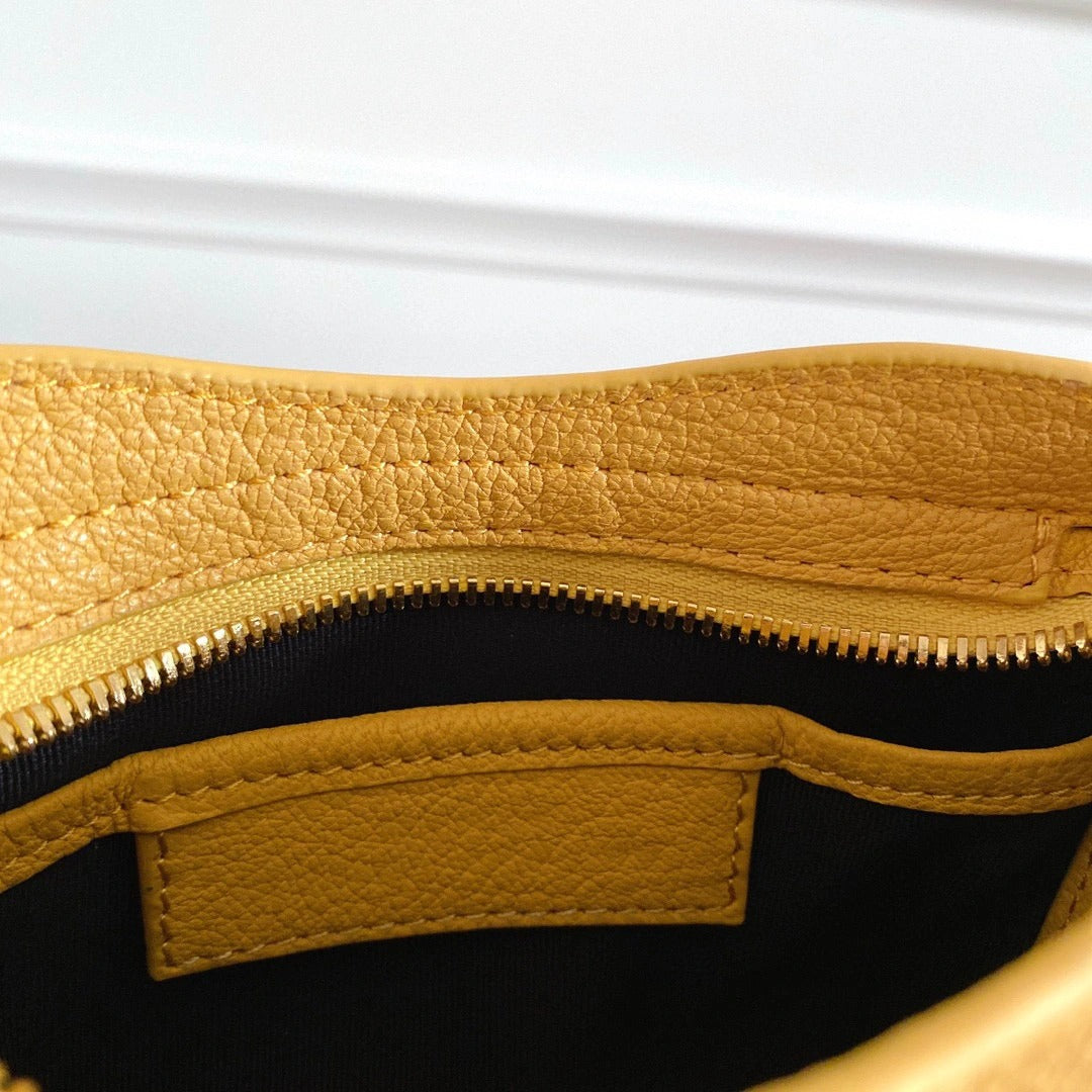 BALENCIAGA BAGS