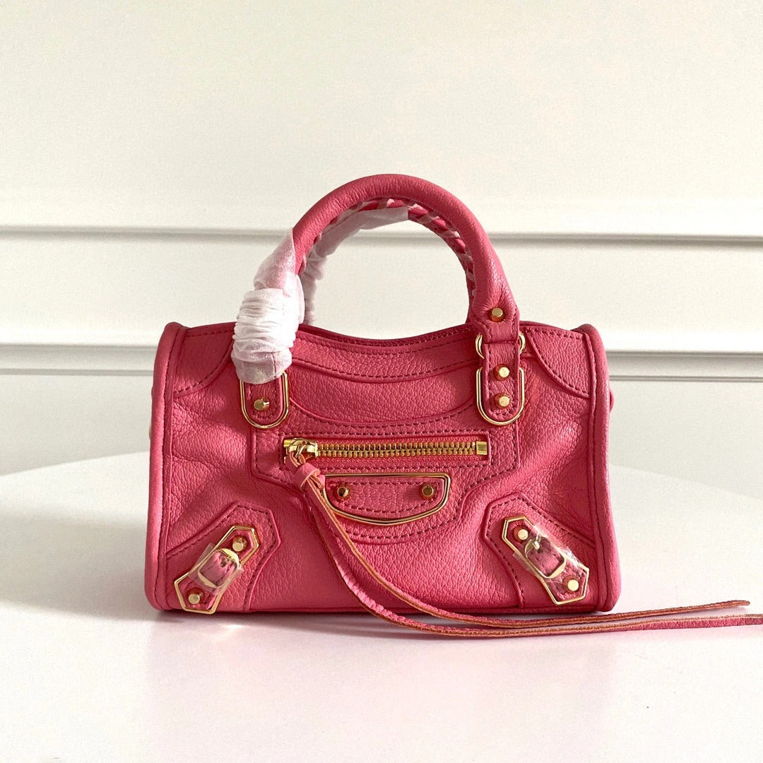 BALENCIAGA BAGS