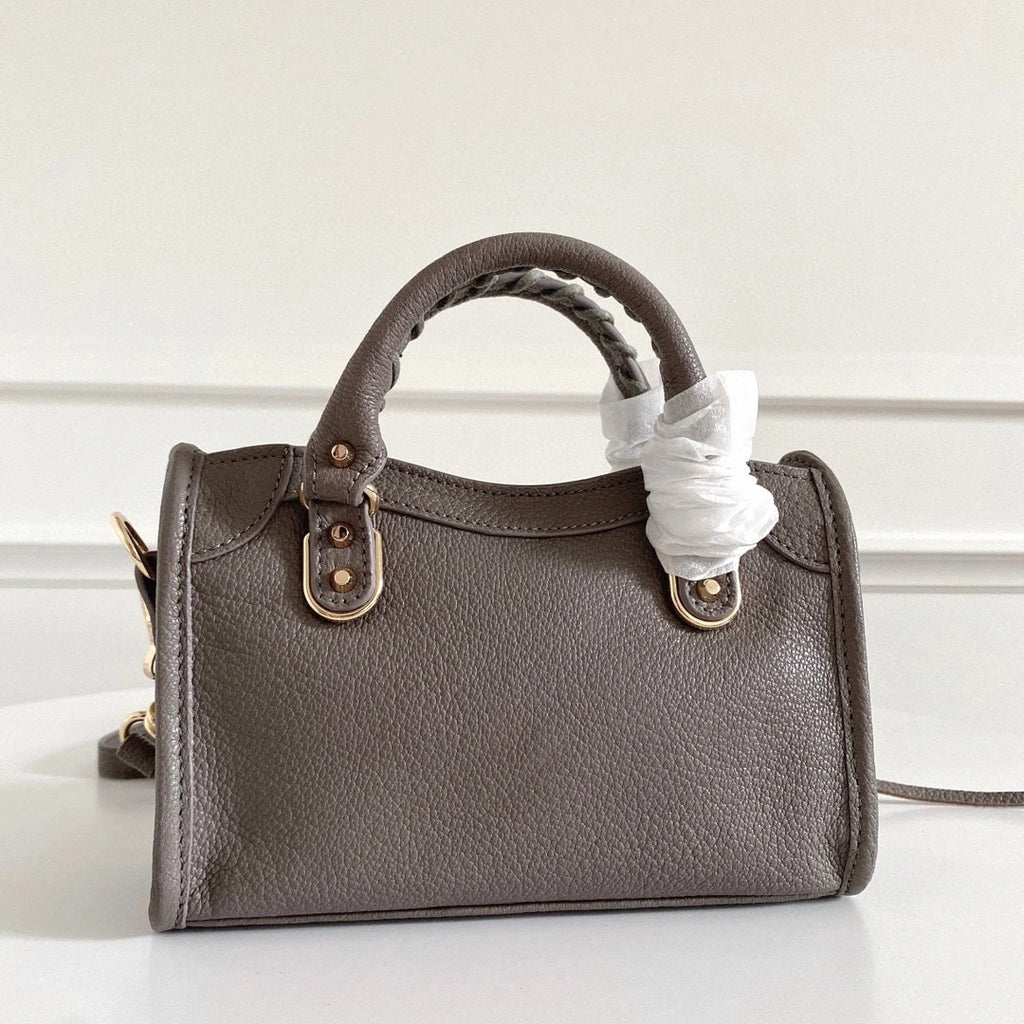 BALENCIAGA BAGS