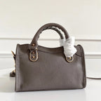 BALENCIAGA BAGS