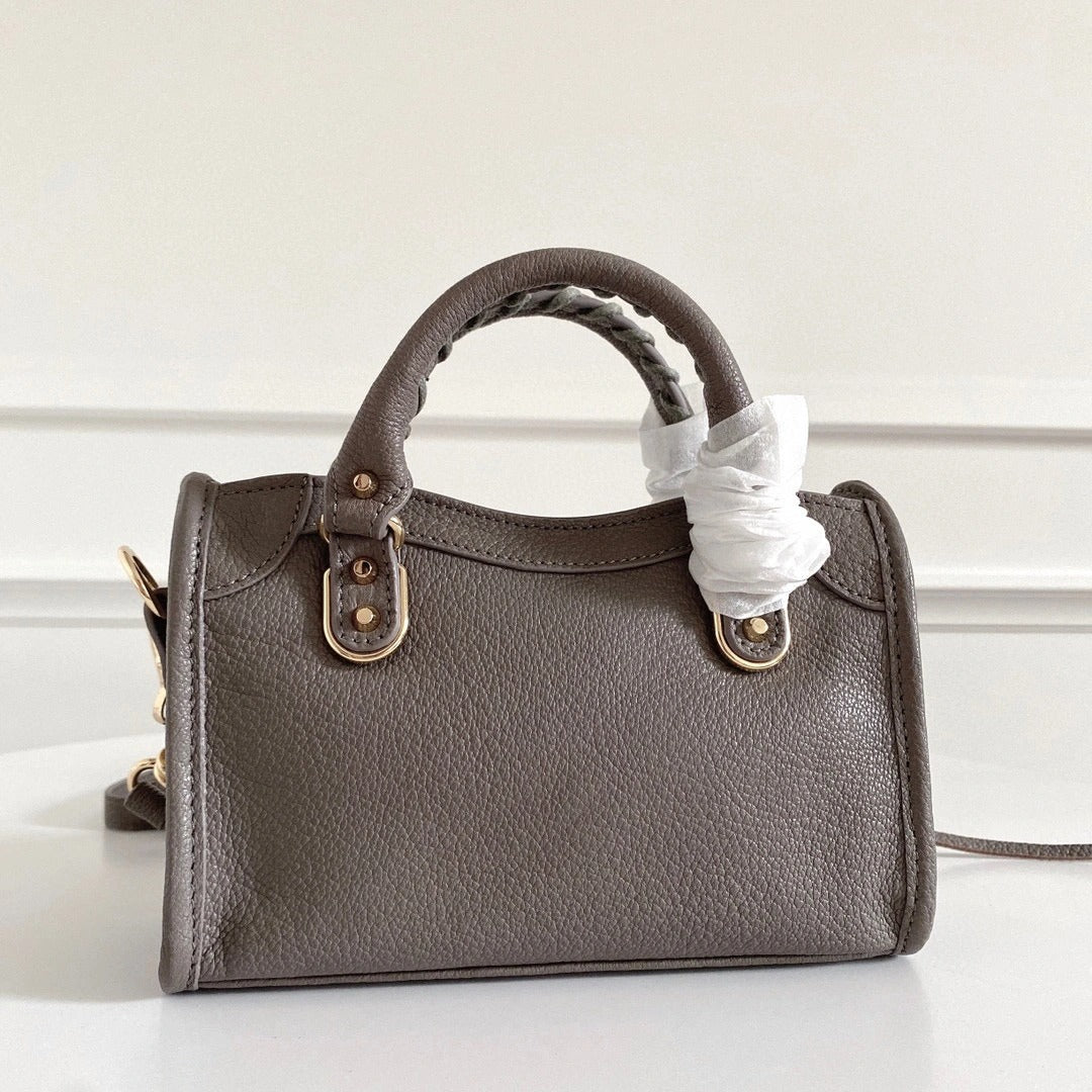 BALENCIAGA BAGS