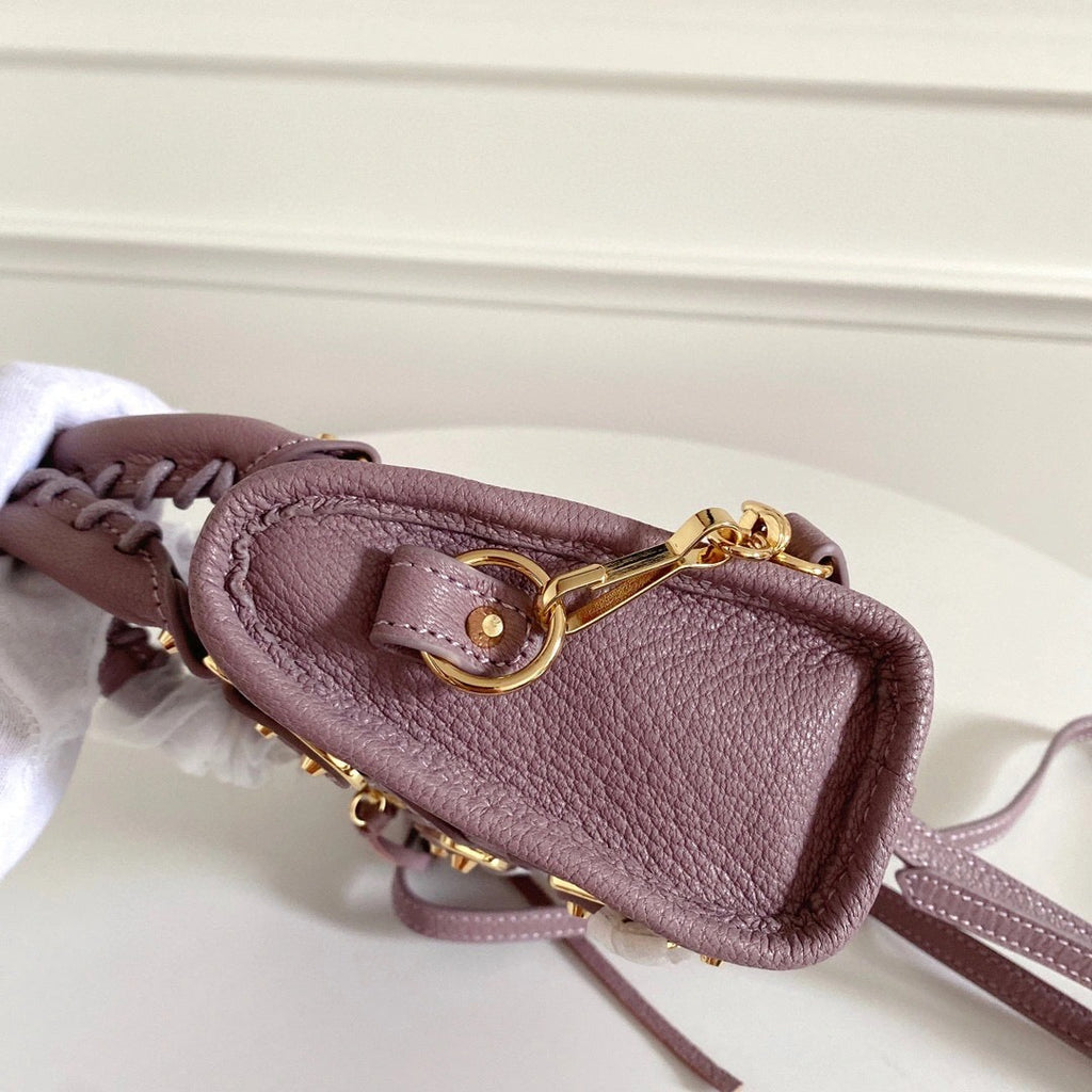 BALENCIAGA BAGS