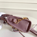 BALENCIAGA BAGS