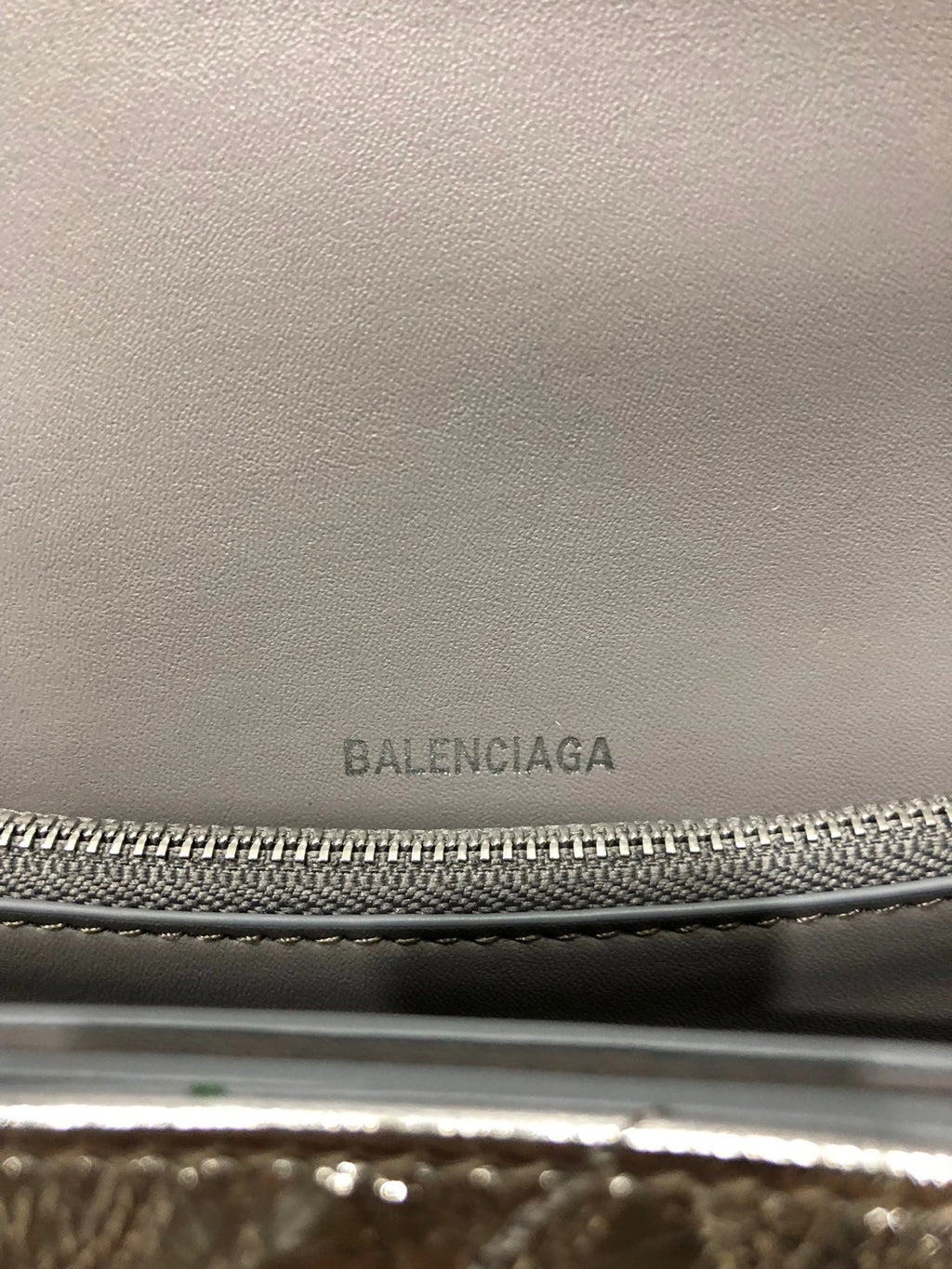 BALENCIAGA BAGS