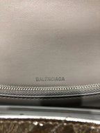 BALENCIAGA BAGS