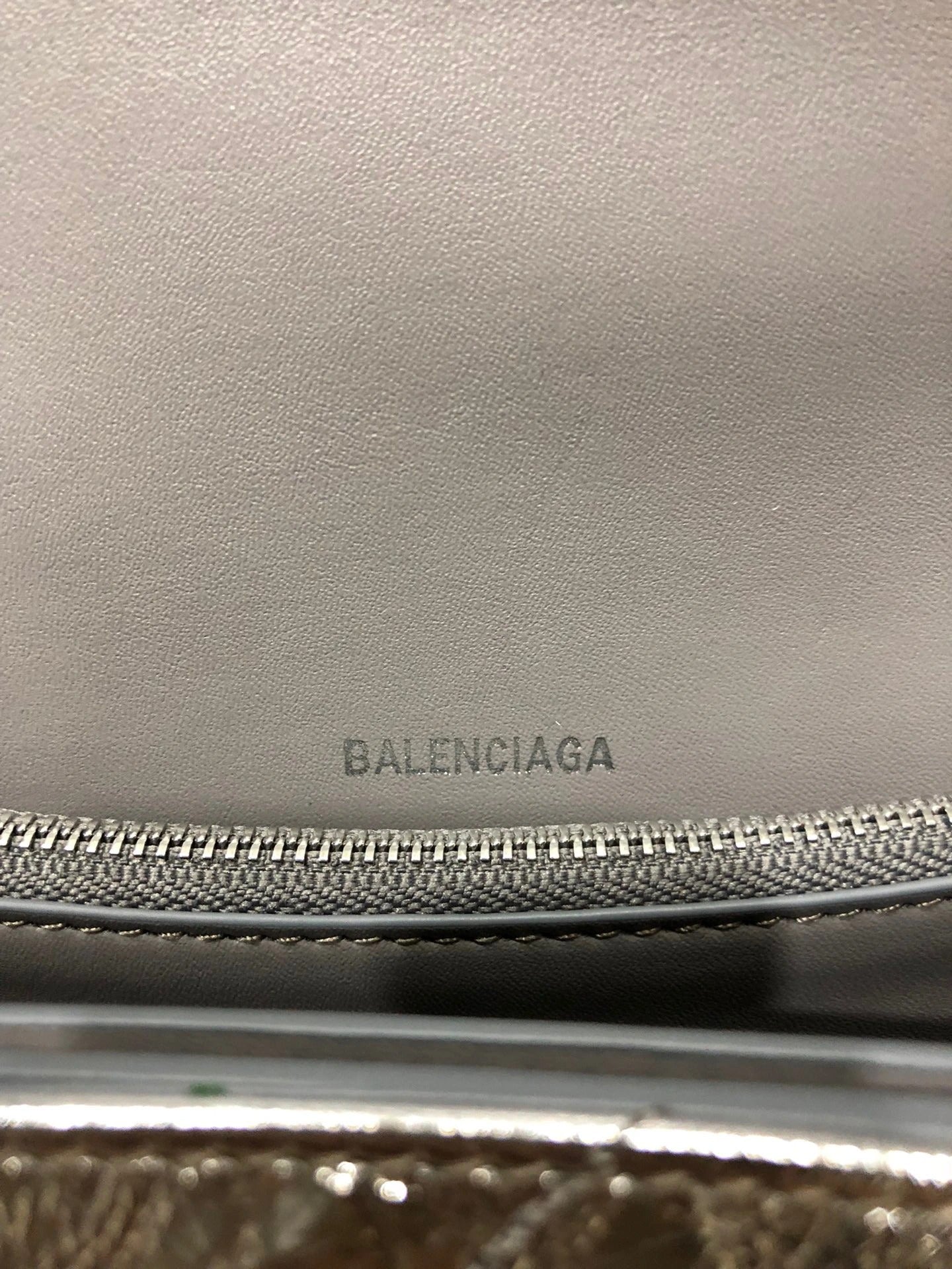 BALENCIAGA BAGS