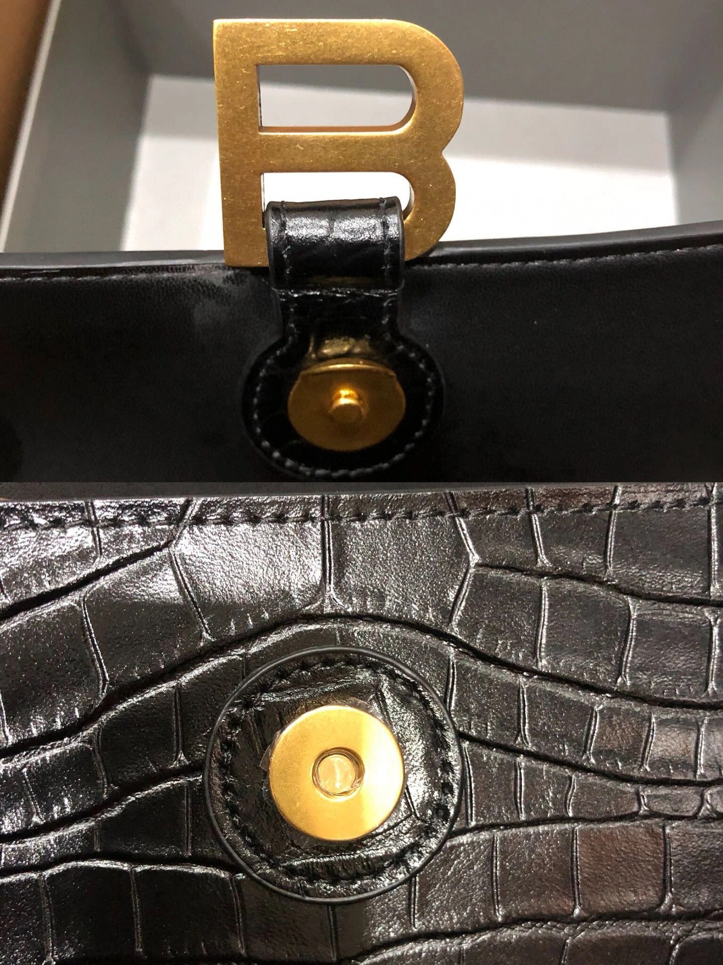 BALENCIAGA BAGS
