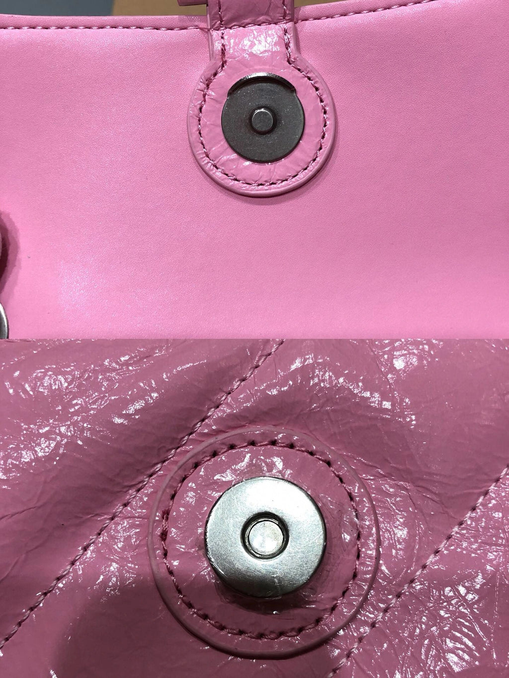 BALENCIAGA BAGS