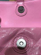 BALENCIAGA BAGS