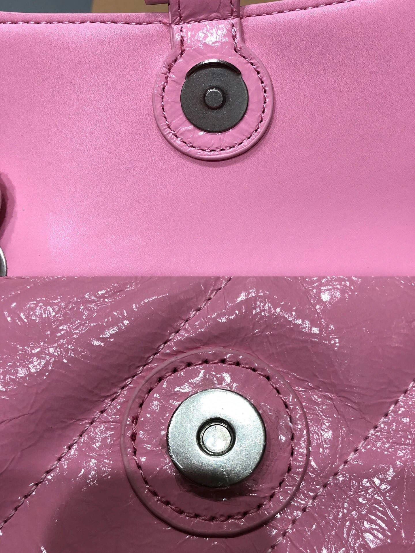 BALENCIAGA BAGS