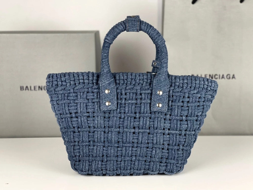 BALENCIAGA BAGS