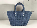 BALENCIAGA BAGS
