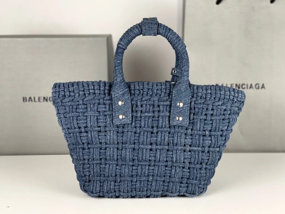 BALENCIAGA BAGS