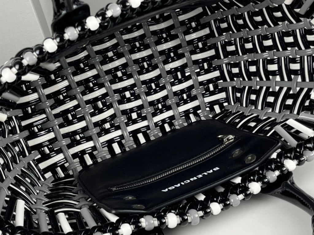 BALENCIAGA BAGS