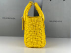 BALENCIAGA BAGS