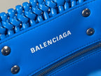 BALENCIAGA BAGS