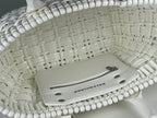 BALENCIAGA BAGS
