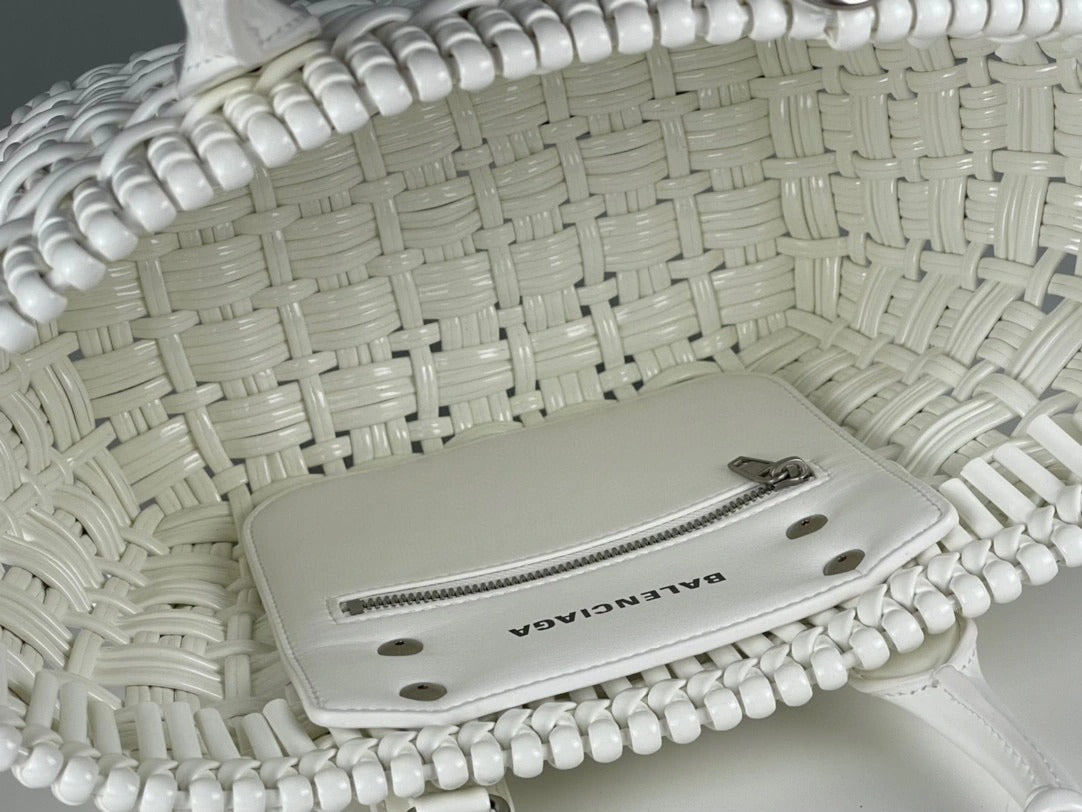 BALENCIAGA BAGS