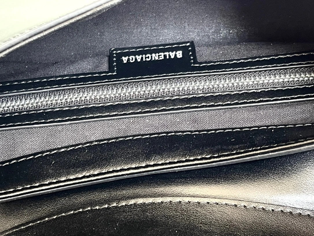 BALENCIAGA BAGS