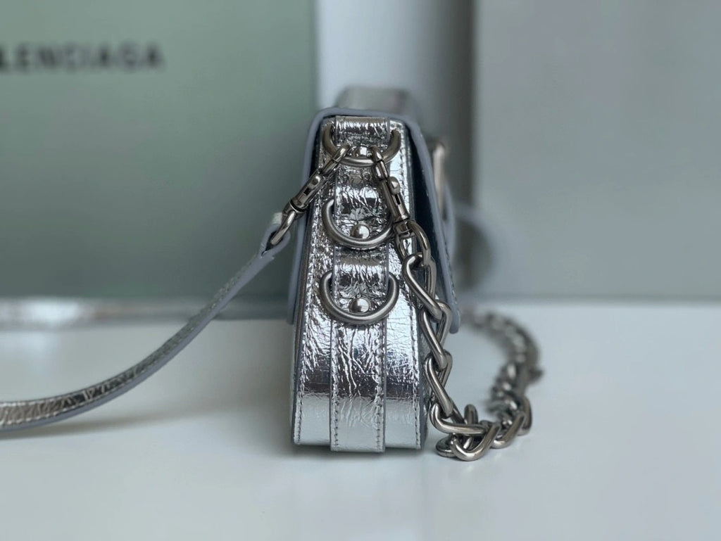 BALENCIAGA BAGS