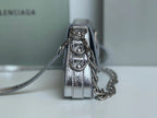 BALENCIAGA BAGS