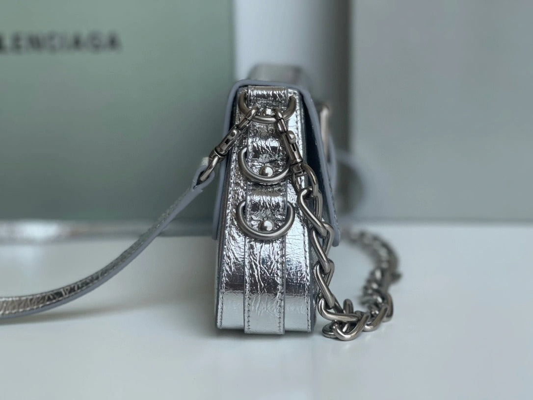 BALENCIAGA BAGS