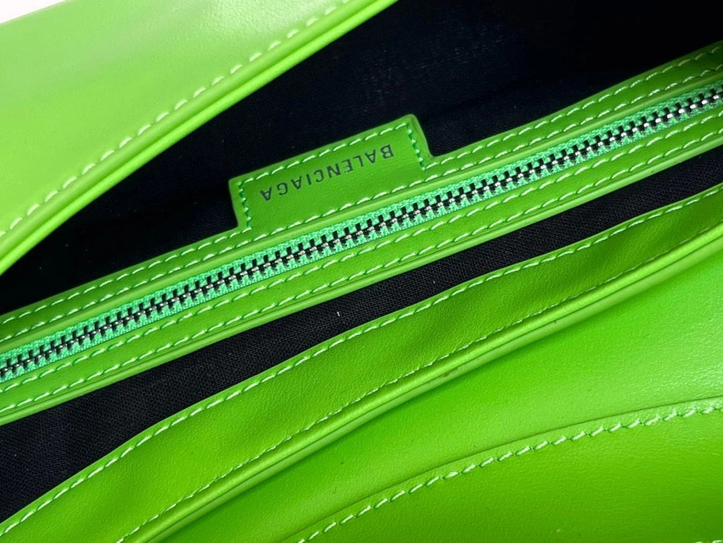 BALENCIAGA BAGS