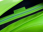 BALENCIAGA BAGS