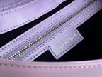 BALENCIAGA BAGS