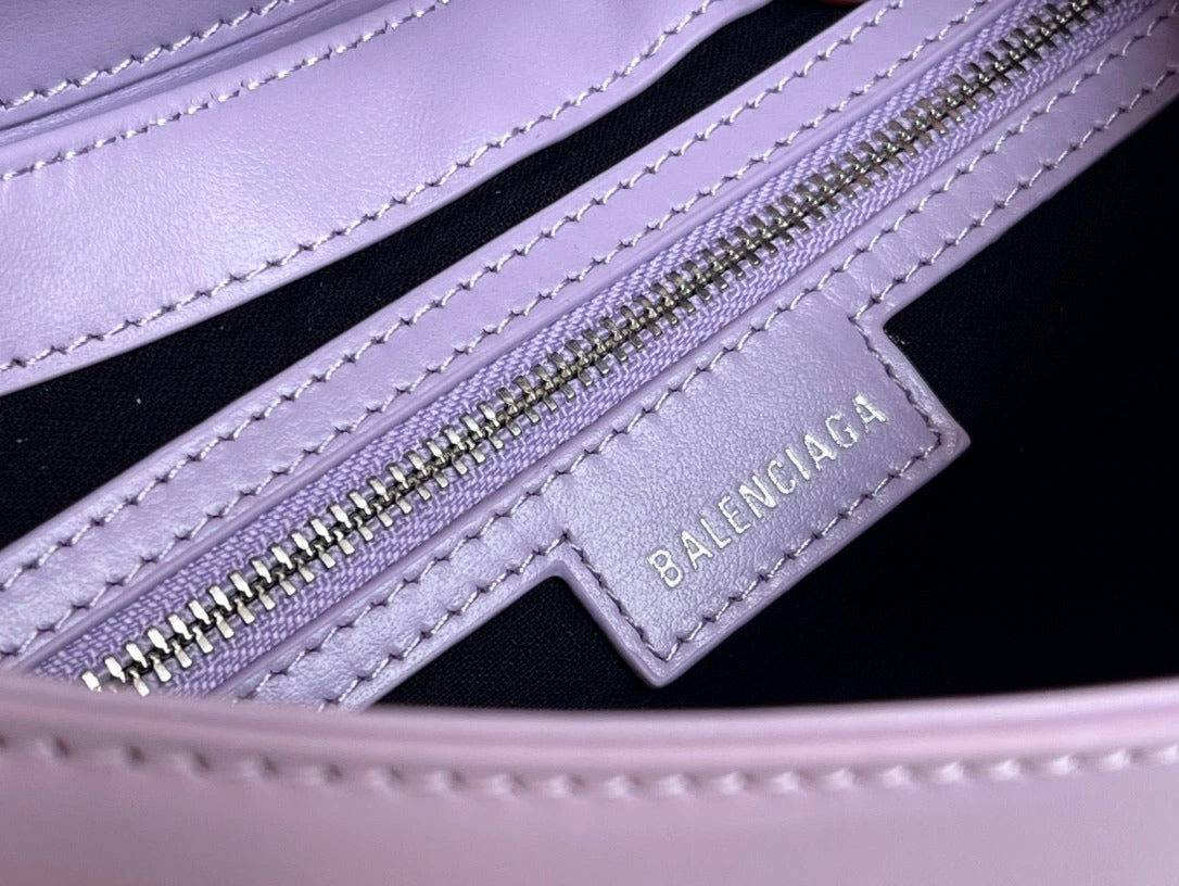 BALENCIAGA BAGS