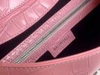 BALENCIAGA BAGS
