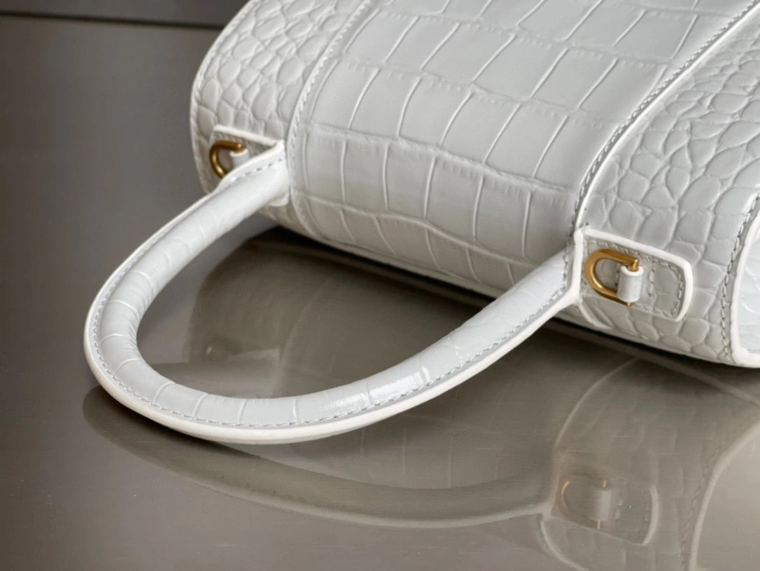 BALENCIAGA BAGS