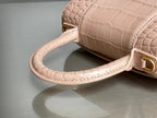 BALENCIAGA BAGS