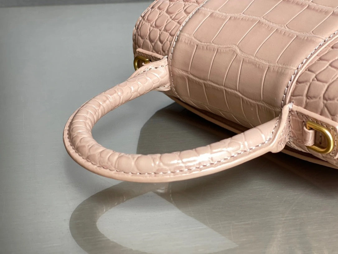 BALENCIAGA BAGS