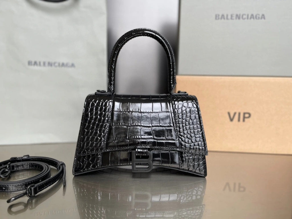 BALENCIAGA BAGS