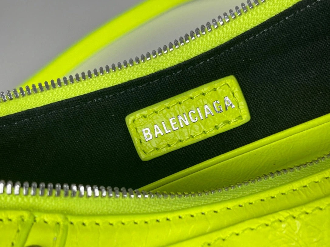 BALENCIAGA BAGS