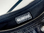 BALENCIAGA BAGS