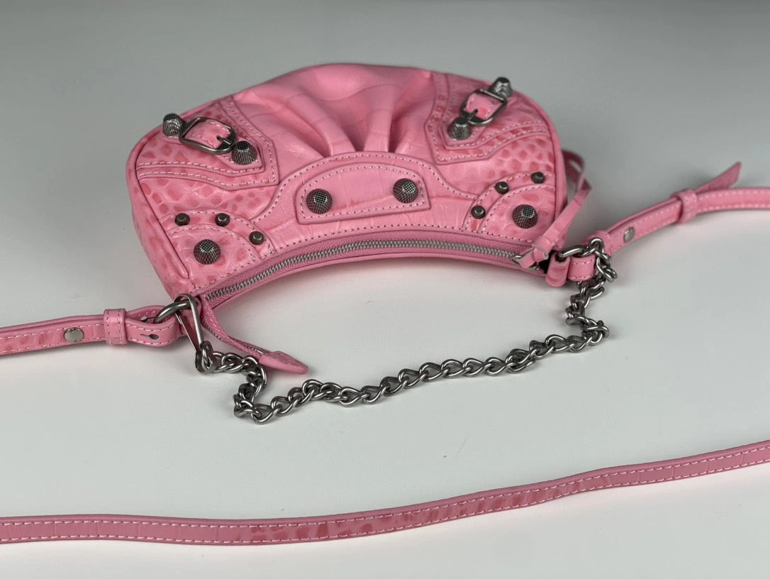 BALENCIAGA BAGS