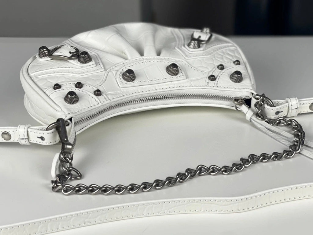 BALENCIAGA BAGS