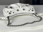 BALENCIAGA BAGS